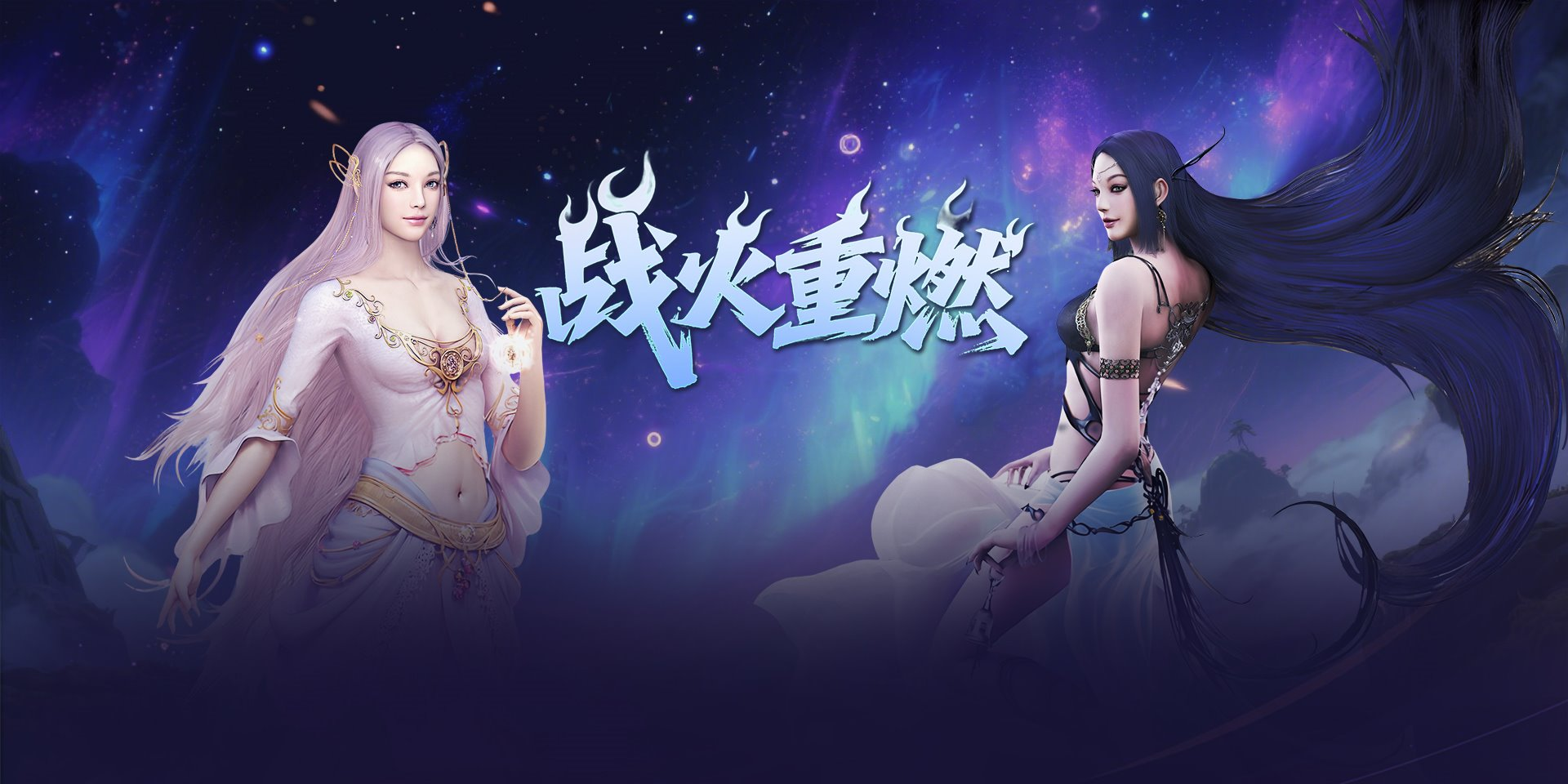 图片描述